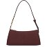  Avril Bolsa de hombro Piel 26 cm Modelo aged wine
