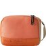  Bolsa Pack-It S 18 cm Modelo mandarin
