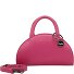  Bowl Bolso 23 cm Modelo muse pink