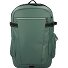  Upventure Mochila de día 44 cm Compartimento para el portátil Modelo dark forest