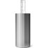  Enfriador de vino Rambler 24 cm Modelo stainless steel