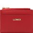  Filippa Cartera Protección RFID 12 cm Modelo mohn