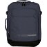  Mochila Kick Off 50 cm Modelo anthrazit