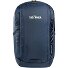  Server Pack 27 Mochila de senderismo 51 cm Modelo navy