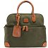  Estuche Life Beauty 35 cm Modelo oliv
