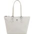 Giocoso Bolsa de hombro 32 cm Modelo birch