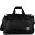  2 ruedas Bolsa de viaje 52 cm Modelo schwarz