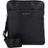  Bolso Keystone Frank 19 cm Modelo darkblue