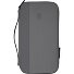  Organizador de viaje Travel Essentials 25 cm Modelo frost grey