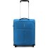  Ironik 2.0 2 ruedas Carro de la cabina 45 cm Modelo denim