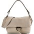  Temi Bolsa de hombro Piel 26 cm Modelo beige