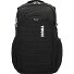  Construct Mochila de negocios 47.5 cm Compartimento para el portátil Modelo black
