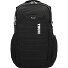  Construct Mochila de negocios 47.5 cm Compartimento para el portátil Modelo black