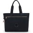  Charm Plus Colissa Bolsa de compras 48 cm Compartimento para el portátil Modelo blck rose spice