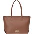  Antonia Bolsa de compras 39 cm Modelo Chocolate