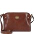  Story Donna Bolso I Piel 22 cm Modelo marrone