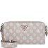  Eco Erica Bolsa de hombro 23 cm Modelo sand logo