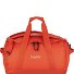  Lava 50 Bolsa de viaje Weekender 50 cm Modelo habanero