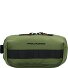  Arne Riñonera Protección RFID 31 cm Modelo green