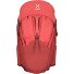  Mochila Ängd 60 W M-L 67 cm Modelo light maroon red/brick red
