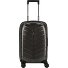  Attrix 4 ruedas Carro de la cabina 55 cm con pliegue de expansión Modelo anthracite