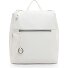  Debby Mochila de día 37 cm Modelo white