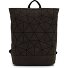  SFY SURI Sports Jessy-Lu Mochila de día 40 cm Compartimento para el portátil Modelo brown