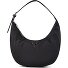  Eco gemma Bolsa de hombro 31 cm Modelo black