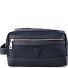  Berlin Neceser 25 cm Modelo blue night