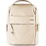  Move 5.0 Mochila de día 32 cm Modelo sand beige