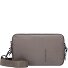  MD 20 Bolsa de hombro 21 cm Modelo taupe