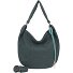  Sue01 Bolsa de hombro 31 cm Modelo soft grey blue