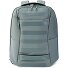  Mochila Comby RFID Compartimento para portátil de 44 cm Modelo grey-green