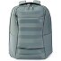  Mochila Comby RFID Compartimento para portátil de 44 cm Modelo grey-green