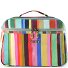  Cocos Bolsa de aseo 27 cm Modelo creme de menthe