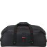  Paradiver Light Bolsa de viaje Weekender M 63 cm Modelo black