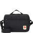  High Coast Bolsa de hombro 24 cm Modelo black