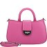  Curve Bolso 23 cm Modelo muse pink berry