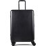  Colly Pure 4 ruedas Trolley M 66 cm Modelo black