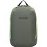  Mochila Gion 42 cm Modelo dark olive-neon green2