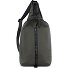  Bolso Blanc 30 cm Modelo olive