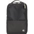  Mochila Workstationist Compartimento para portátil de 43 cm Modelo black