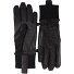  Sport Hafjell Guantes Piel Modelo black | M