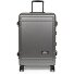  Resist'r Case 4 ruedas Carrito L 78 cm Modelo brushed metal