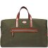  Story V S Bolsa de viaje Weekender 55 cm Modelo tirolo-marrone