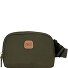  X-Collection Bolsa de hombro Mini Bag 18 cm Modelo olive