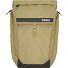  Thule Paramount 27L Mochila de día 51.5 cm Compartimento para el portátil Modelo nutria
