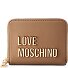 Bold Love Cartera 14 cm Modelo mud