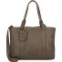  Soft Skylar Bolsa de hombro Piel 36 cm Compartimento para el portátil Modelo tender taupe