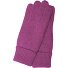  Brit Guantes Modelo magenta